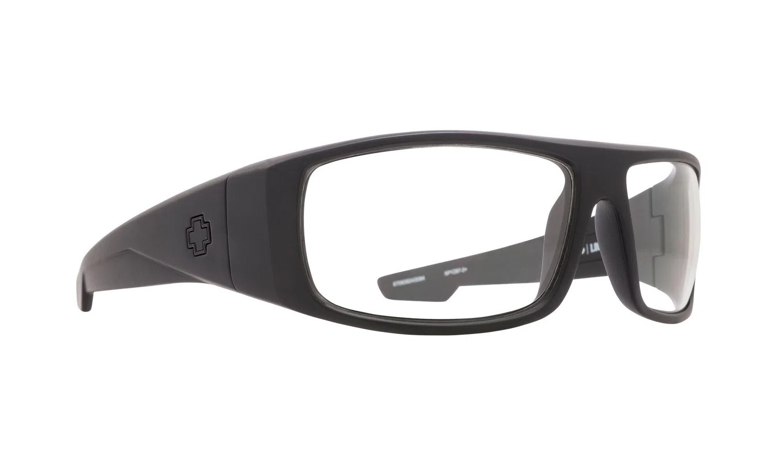 SpyOptic Logan 670939 Sunglasses - view 36